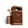 Mythical Gryphon 100ml Eau de Parfum by French Avenue
