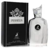 Perseus 100ml EDP by Maison Alhambra