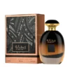 Ard Al Zaafaran  Rihanna Perfume 100ml EDP Ard Al Zaafaran