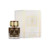 Signatures No. I 50ml Eau de Parfum by Maison Alhambra