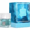 Lattafa Khamrah Waha Eau de Parfum 100ml | Fresh Woody Aromatic Unisex Perfume |