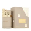 Colosseum By Fragrance World Eau De Parfum 100ml
