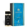 Maison Alhambra Sceptre Oceana 100ml