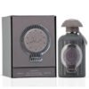 Ra'ed Intensely Eau de Parfum Spray 100ml