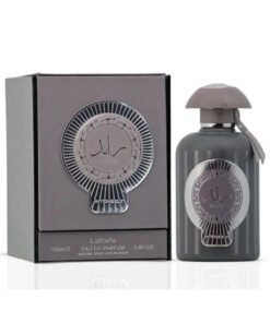 Ra'ed Intensely Eau de Parfum Spray 100ml