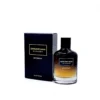 Genuine Man Giovany Reserve | Eau De Parfum 100ml | By Fragrance World