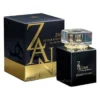 ZAN Perfume 100ml by Fragarnce world