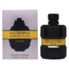 Eau De Spice Extreme Mark & Viktor 100ml EDP Fragrance World