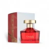Lazurde Rouge by French Avenue | Extrait de Parfum | 100ml