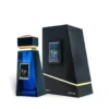 Vie Eau Elements Of Life 80ml EDP par French Avenue
