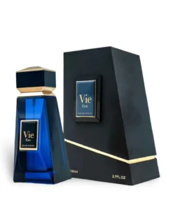 Vie Eau Elements Of Life 80ml EDP par French Avenue