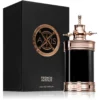 Axis 100ml Eau de Parfum by French Avenue