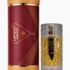 Aabinus Perfume 100ml EDP Ard Al Zaafaran