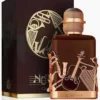 Notes Classics EDP U 100ml Fragrance World
