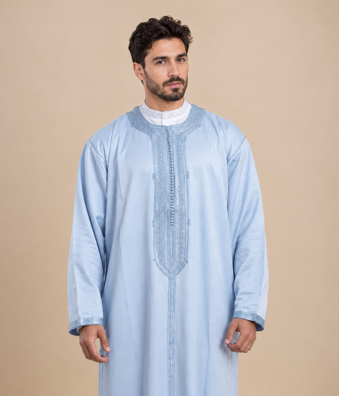 Qamis