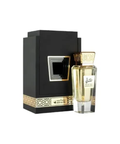 Sharqi Eau De Parfum By Oud Elite