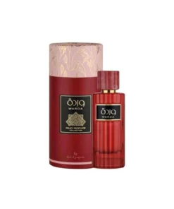 Warda-Eau-De-Milky-100ml-Ard-Al-Zaafaran-