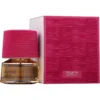 Lumiere Elle Eau de Parfum 80ml French Avenue by Fragrance World