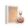 Fakhar Lattafa (For Women) 100ml Eau De Parfum Lattafa