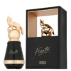 Fierte Eau De Parfum 80ml French Avenue by Fragrance World