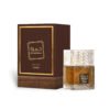 Khamrah Qahwa Eau De Parfum 100ml Lattafa Luxury
