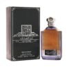 I Am The King (Ana Al Malik) EDP 100ml by Ard Al Zaafaran