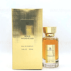 Gold Intensive Oud EAU De Parfum-Unisex 100ml By JB Loves Fragrances